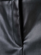 C.P. Company Mini Skirt Black
