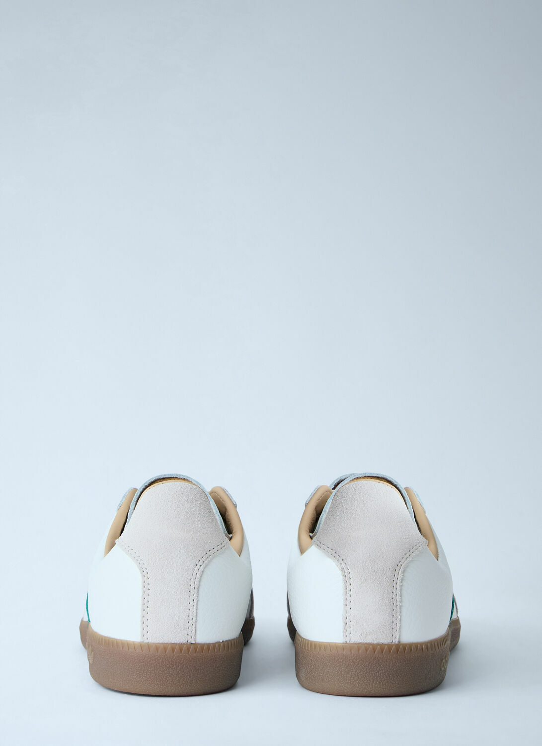adidas BW Army Sneakers