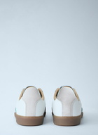 adidas BW Army Sneakers