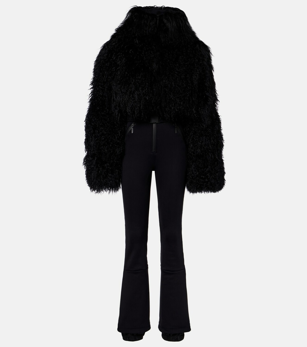 Cordova Nozawa ski suit