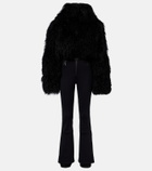 Cordova Nozawa ski suit