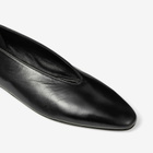 Jimmy Choo Margot Flat 