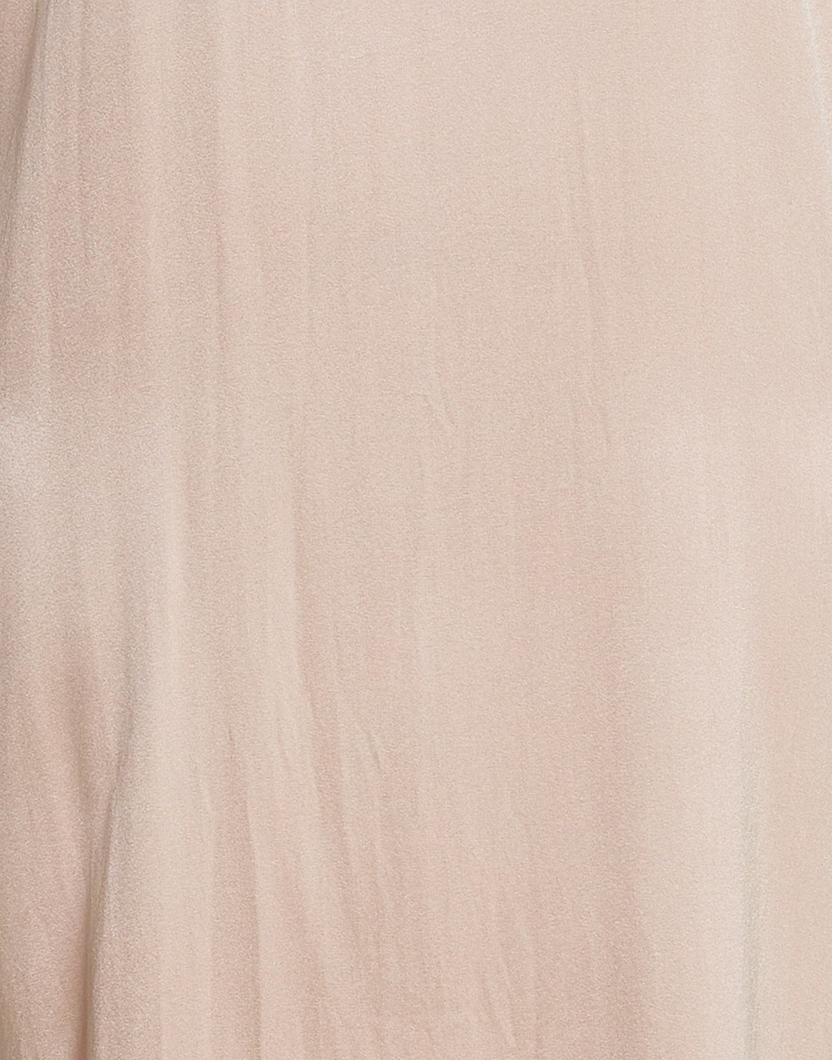 Crossley Womens Maxi dress Blush