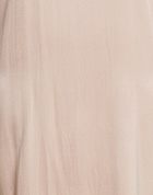 Crossley Womens Maxi dress Blush