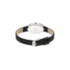 Porsamo Bleu Eloise Quartz White Dial Ladies Watch 1353AELL