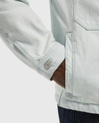 BIKER JACKET