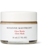 SUSANNE KAUFMANN - Glow Mask, 50ml