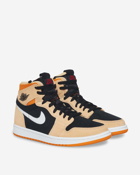 Air Jordan 1 Zoom Air Cmft Sneakers