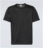 Brioni Cotton jersey T-shirt