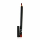 Nars - Precision Lip Liner - # Jungle Red 1.1g/0.04oz