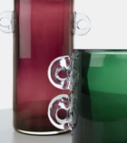 Serax Wind & Fire vase