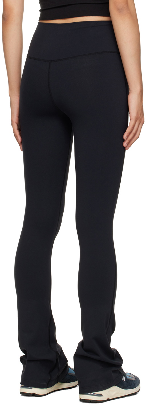 Splits59 Black Raquel Leggings