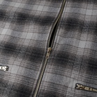 Noon Goons Anderson Flannel Jacket