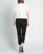 John Elliott Womens T-shirt in White