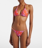 ViX Paula Hermanny Paula bikini bottoms