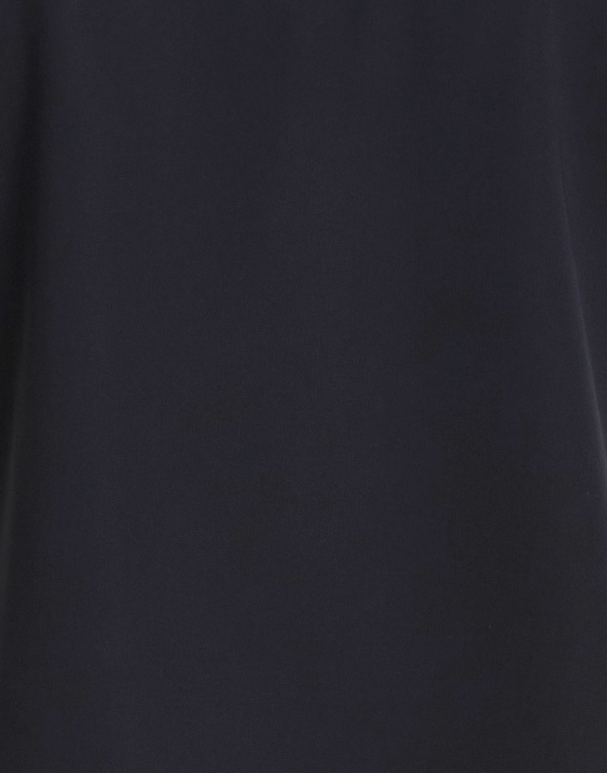 Peserico Easy Womens Top Midnight in Blue