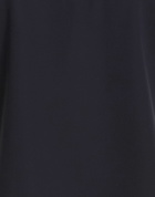Peserico Easy Womens Top Midnight in Blue