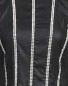 Christopher Kane Womens Mini dress in Black
