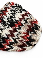 MISSONI - Wool Hat