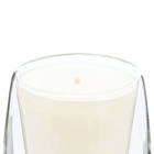 Haeckels Blean Woods Candle