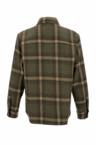 Fay Over Shirt-jacket Archive