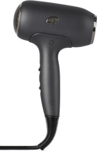T3 Grey T3 Fit Compact Hair Dryer