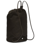 The Row - Sporty nylon backpack