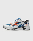 Puma Prevail Blue|White - Mens - Lowtop