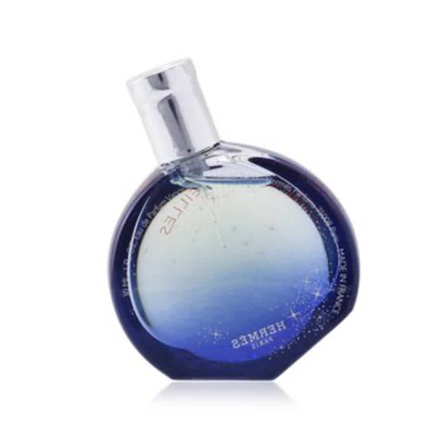 Hermes - L'Ombre Des Merveilles Eau De Parfum Spray 30ml/1oz