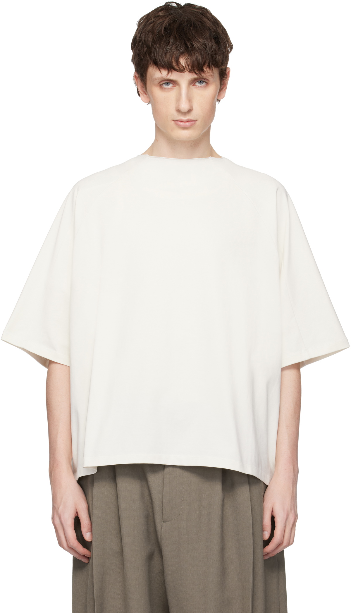 SEVENTH - Ribbed Tank Top Seventh