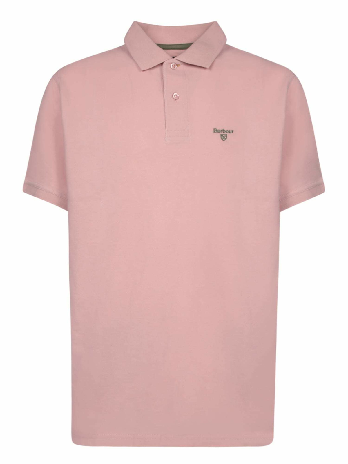 Tシャツ・カットソー Barbour BARBOUR X ENGINEERED GARMENTS T-SHIRT Barbour X Engineered Garments T-shirt Barbour