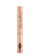 Charlotte Tilbury Legendary Brows, Eyebrows, Dark Brown, Enriched