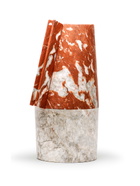 EDITIONS MILANO - Versi Vase By Patricia Urquiola