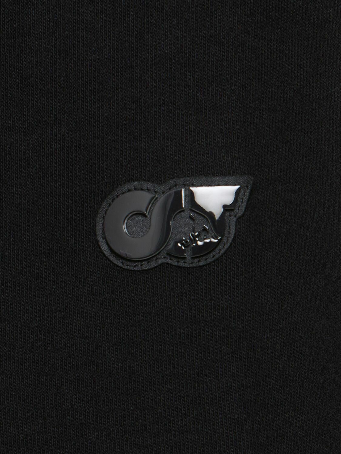 ALPHATAURI Saami Sweatshirt
