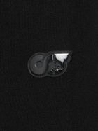 ALPHATAURI Saami Sweatshirt