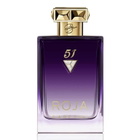 Roja Parfums Ladies 51 Essence EDP Spray 3.4 oz Fragrances 5060370919178