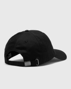 Samsøe & Samsøe Saaddie Cap 14689 Black Caps