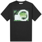 Liam Hodges Fifth Generation Tee