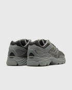 Saucony Originals PROGRID OMNI 9 Grey Mens Lowtop