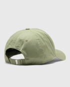 Jordan Club Unstructured Curved-Bill Hat Brown Mens Cap