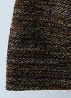 Engineered Garments Knit Beanie Hat