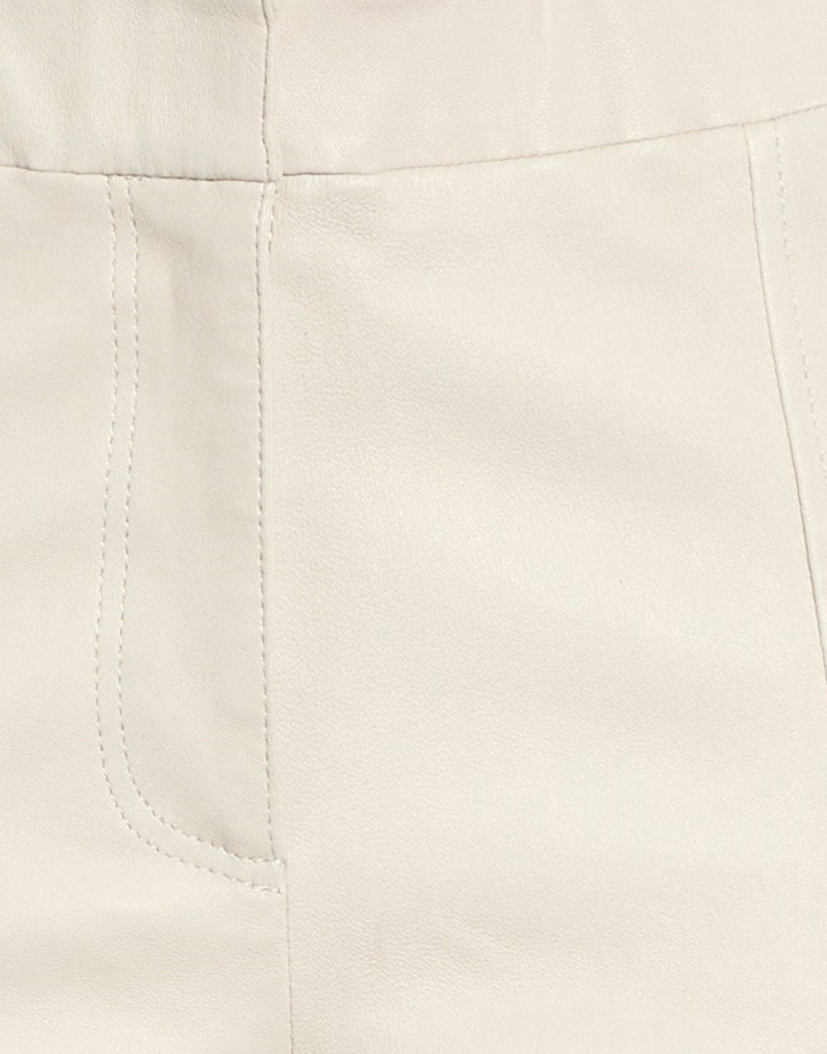 Arma Womens Pants Light in Grey