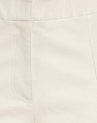 Arma Womens Pants Light in Grey