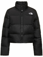 THE NORTH FACE Saikuru Cropped Jacket