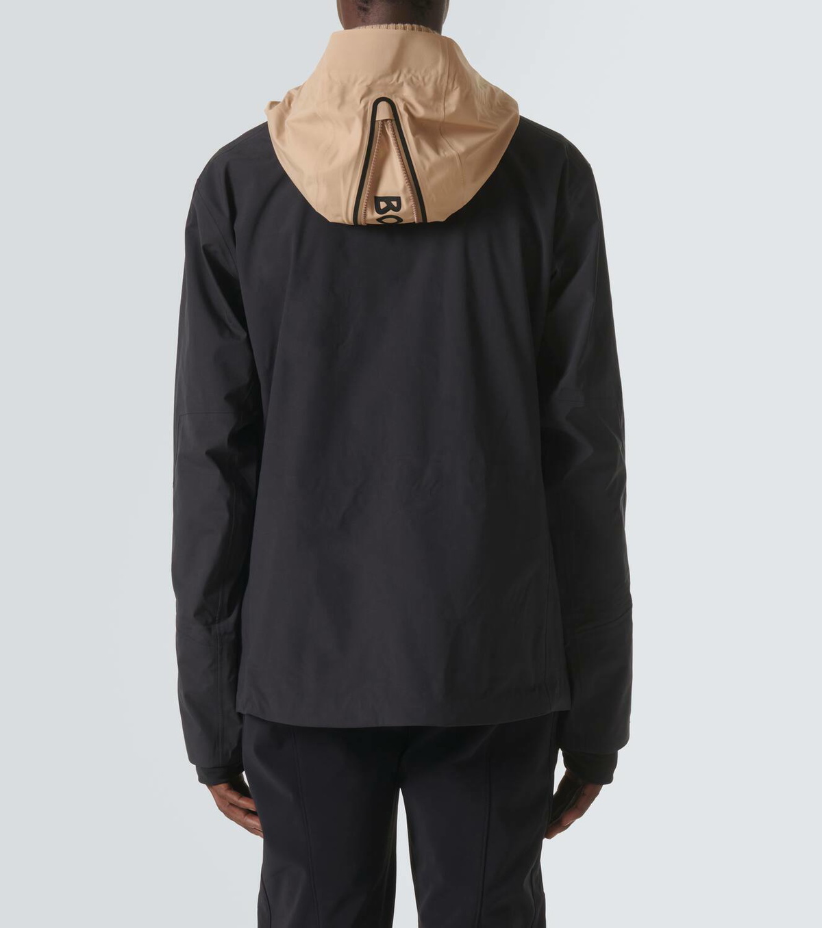Bogner Tiras ski jacket