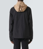 Bogner Tiras ski jacket