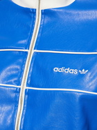 ADIDAS ORIGINALS Cropped Track Top