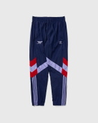 Adidas Fc Arsenal Originals Track Pant Blue Sweatpants
