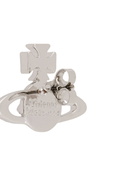 VIVIENNE WESTWOOD - Mayfair Bas Relief Earrings
