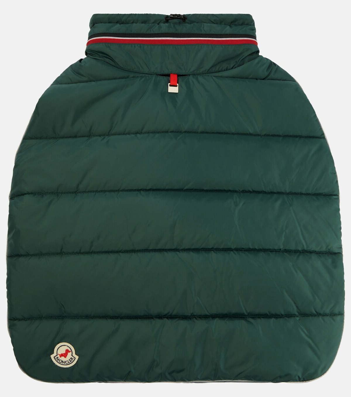 Moncler Moncler Poldo Dog Couture dog coat